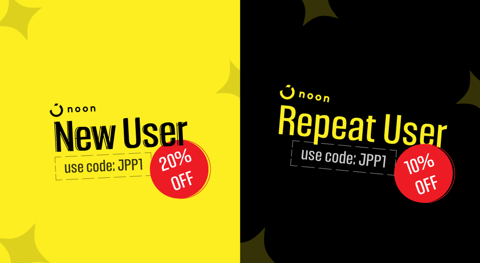 Blog images-noon-53.jpg